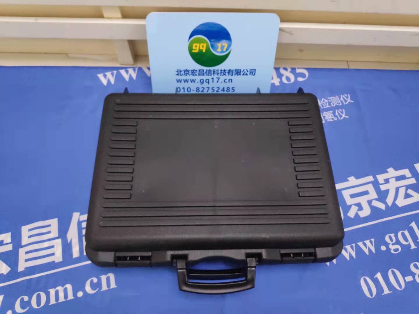 HI83749-02 便携式酒类浊度测定仪