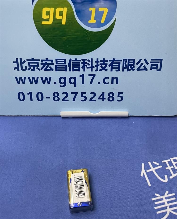 HI8734 微电脑总固体溶解度TDS测定仪