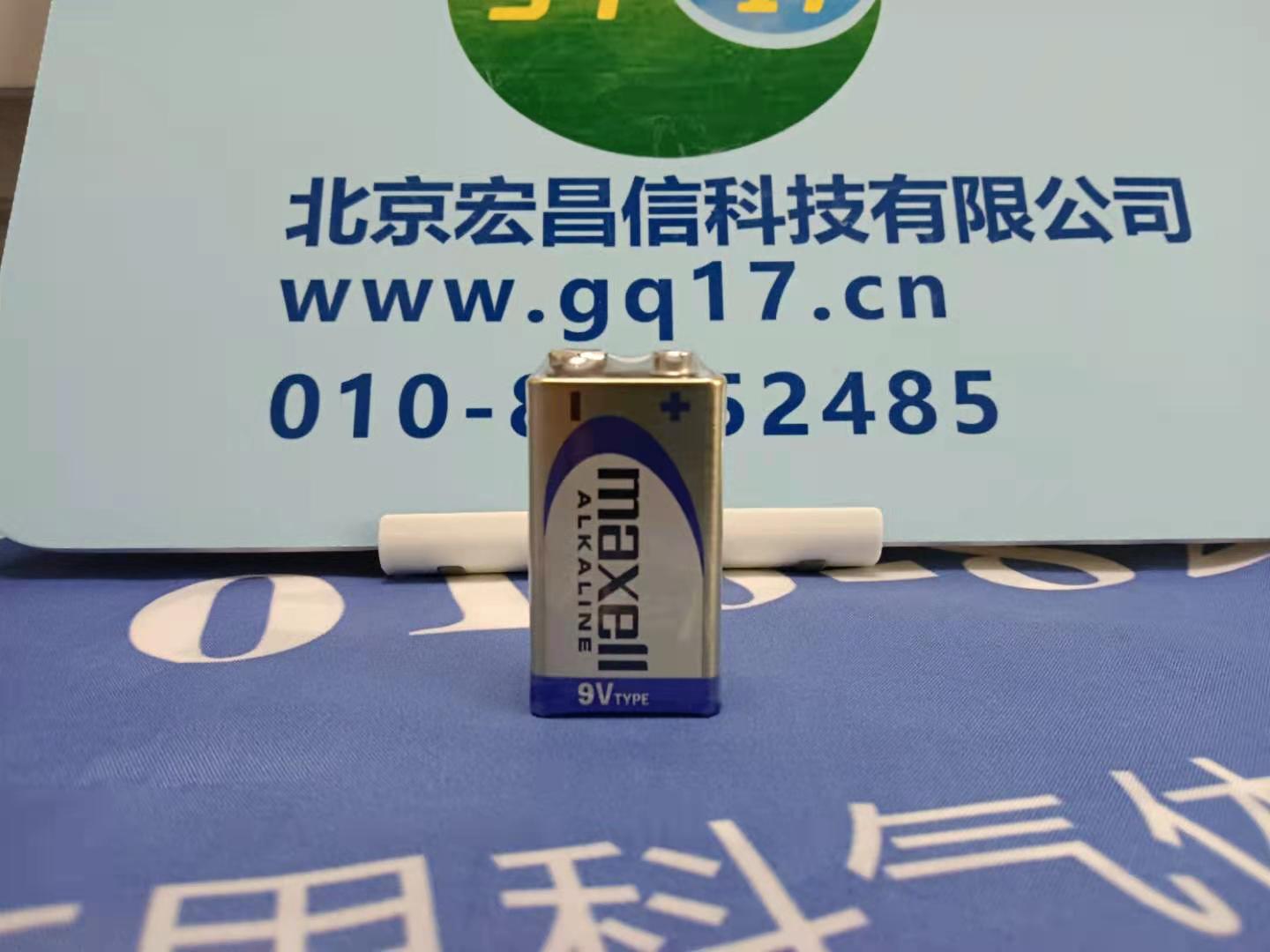 HI96752 微电脑钙【Ca】-镁【Mg】测定仪