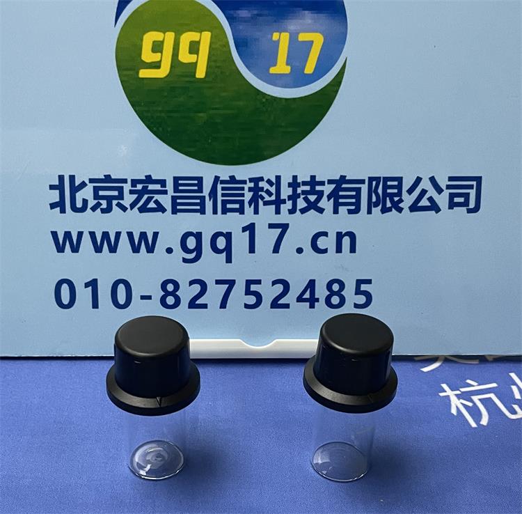  HI97734 余氯【游离氯】-总氯便携式防水光度计