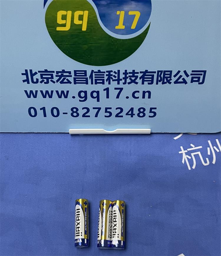  HI97734 余氯【游离氯】-总氯便携式防水光度计