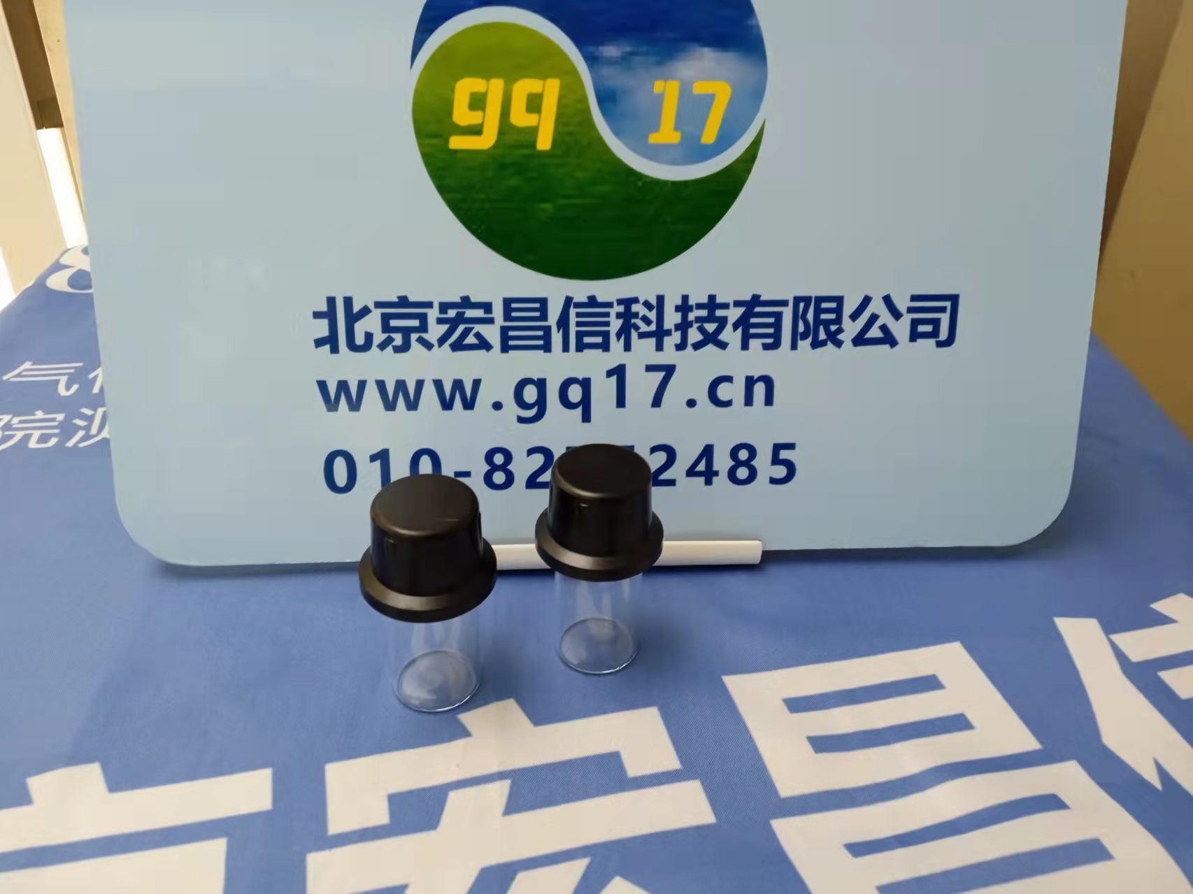 HI97770 二氧化硅/硅【HR】便携式防水光度计