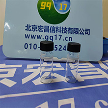 HI98703-02 便携式浊度分析测定仪