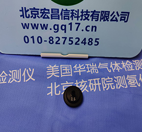 LD-5C 光散射式激光粉尘仪