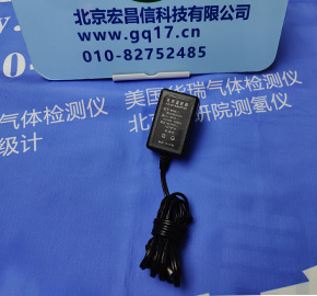 LD-5C 光散射式激光粉尘仪