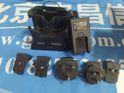 美国英思科MX6