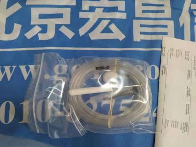 美国英思科MX6