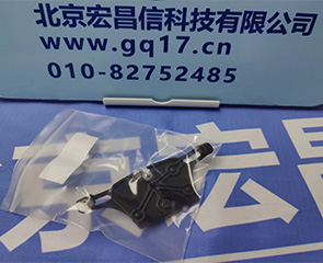 QRAE 3 PGM-2500(D)/2560(D) 四合一气体检测仪