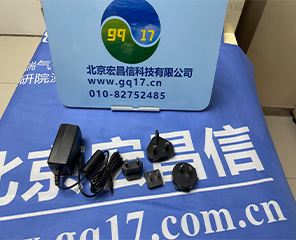 PGM-7300 便携式经济型手持 VOC 检测仪