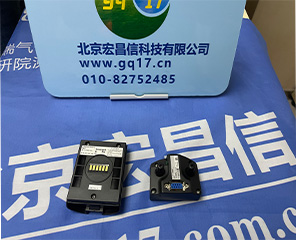 MiniRAE Lite+ PGM-7300 便携式经济型手持 VOC 检测仪