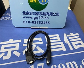 MiniRAE Lite+ PGM-7300 便携式经济型手持 VOC 检测仪