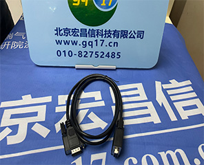 PGM-7300 便携式经济型手持 VOC 检测仪