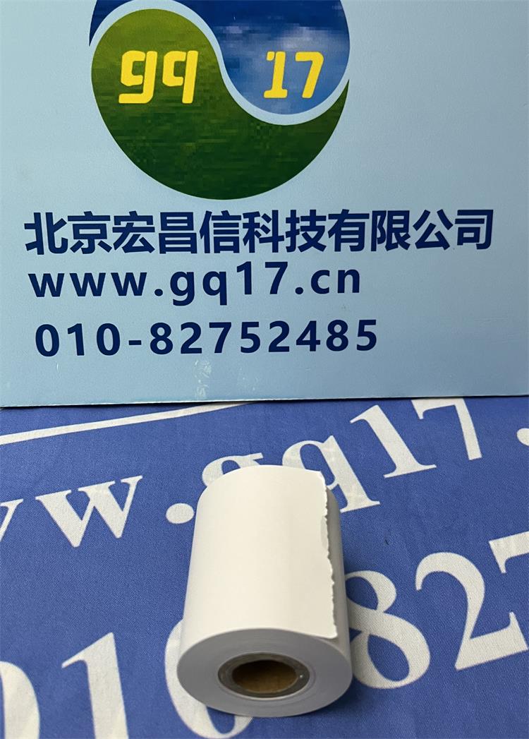 YDP20-0CE 数据打印机