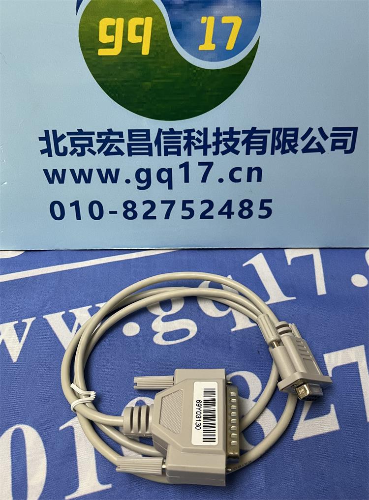 YDP20-0CE 数据打印机