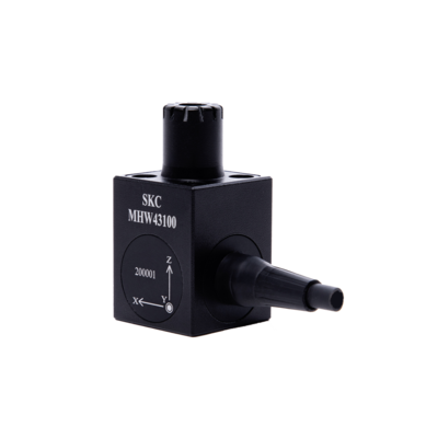 声振一体传感器 HW43100