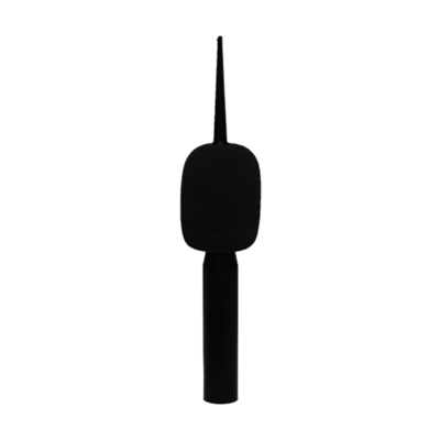 半永久性户外传声器 PRW21