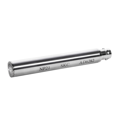 IEPE 常规传声器 MNP21