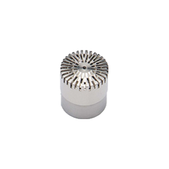 预极化 压力场 MP28