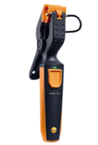 TESTO-550i