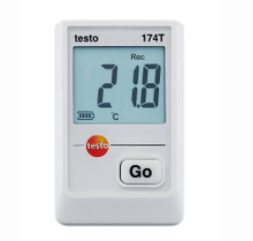 TESTO-174-T