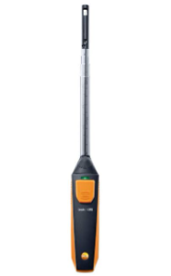 TESTO-405i