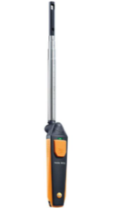 TESTO-405i