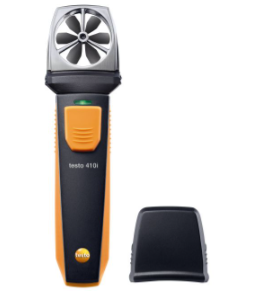 TESTO-410i