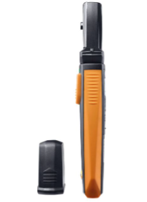 TESTO-410i