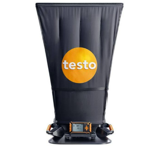 TESTO-420