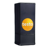 TESTO-557S