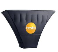 TESTO-557S