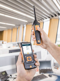 TESTO-440