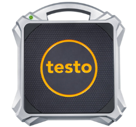 TESTO-550i