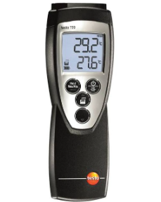 TESTO-735-1