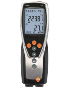 TESTO-735-2