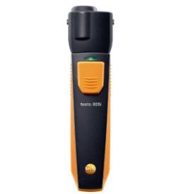 TESTO-805i