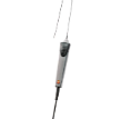 TESTO-835-T1