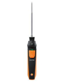 TESTO-550i