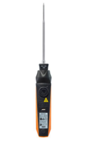 TESTO-915i