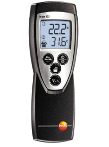 TESTO-922