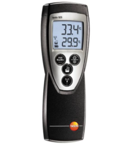 TESTO-925