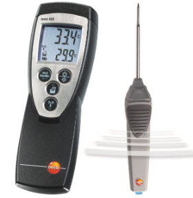 TESTO-925