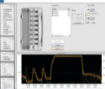 TESTO-190-P1