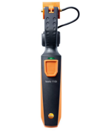 TESTO-115i