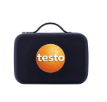 TESTO-410i