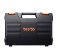 TESTO-720