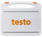 TESTO-190-P1