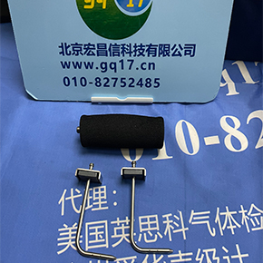 TSI8380  套帽式风量计 (含8715主机)