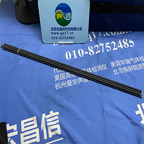 TSI8380  套帽式风量计 (含8715主机)