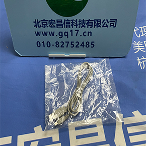 TSI8380  套帽式风量计 (含8715主机)